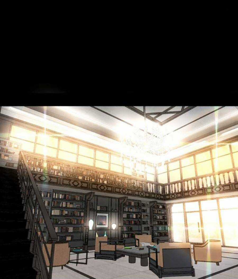 Xây Dựng Địa Ngục Chapter 2 trang 28