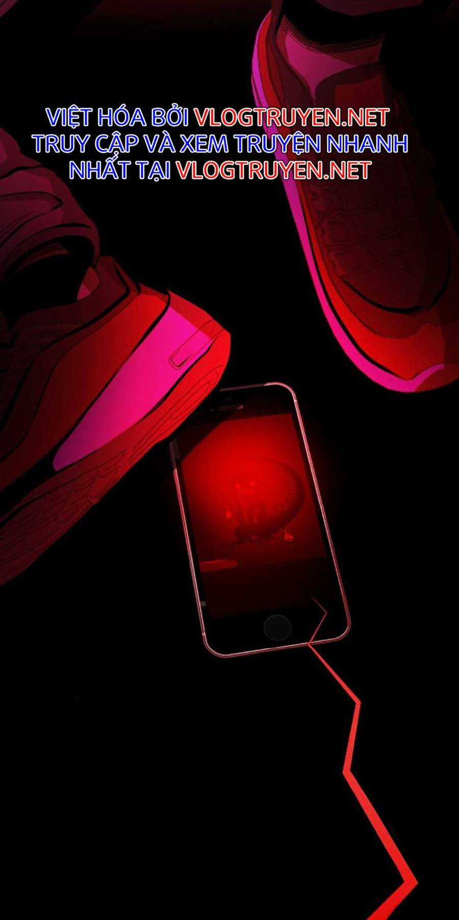 Xây Dựng Địa Ngục Chapter 2 trang 280