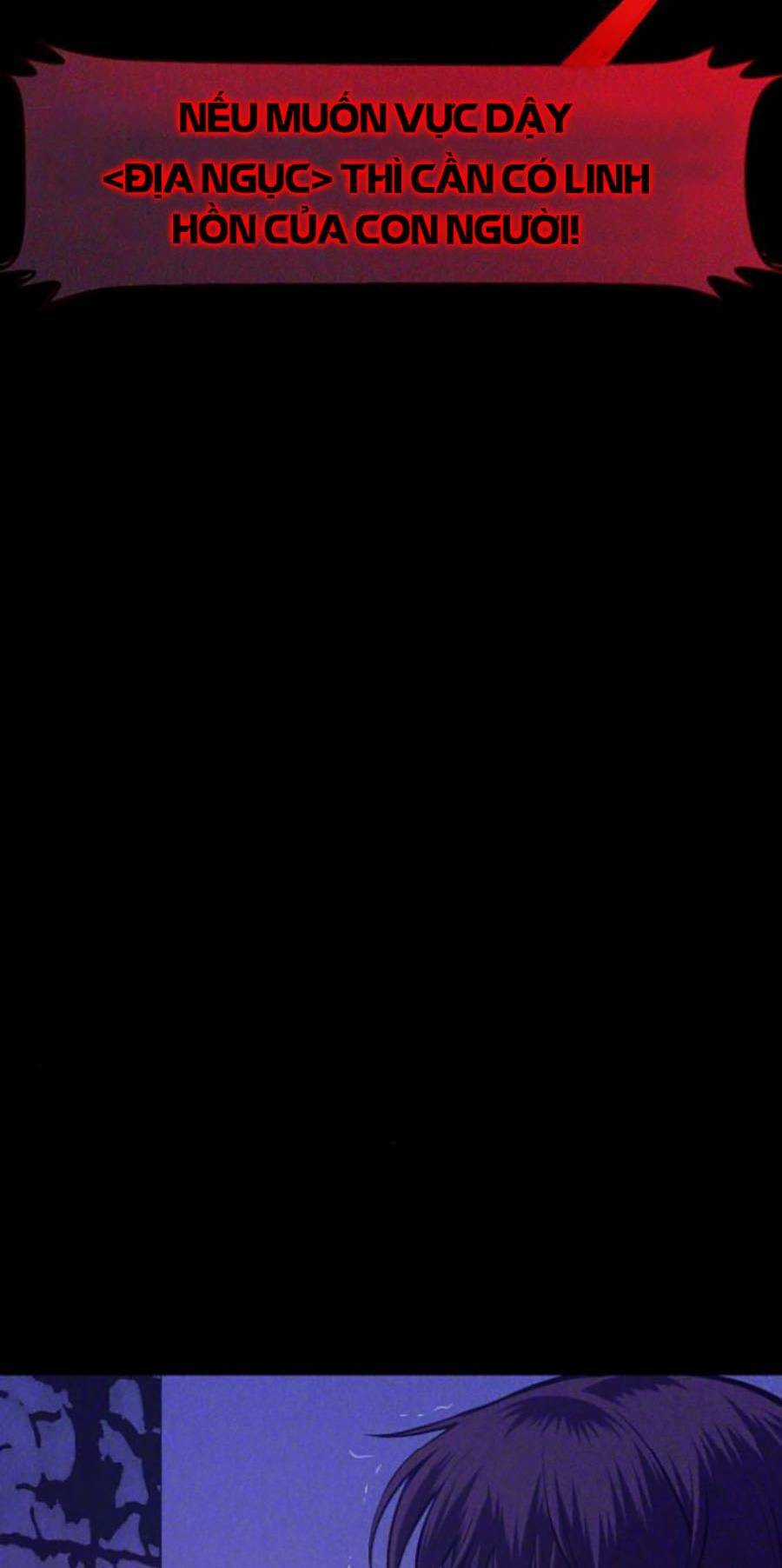 Xây Dựng Địa Ngục Chapter 2 trang 281