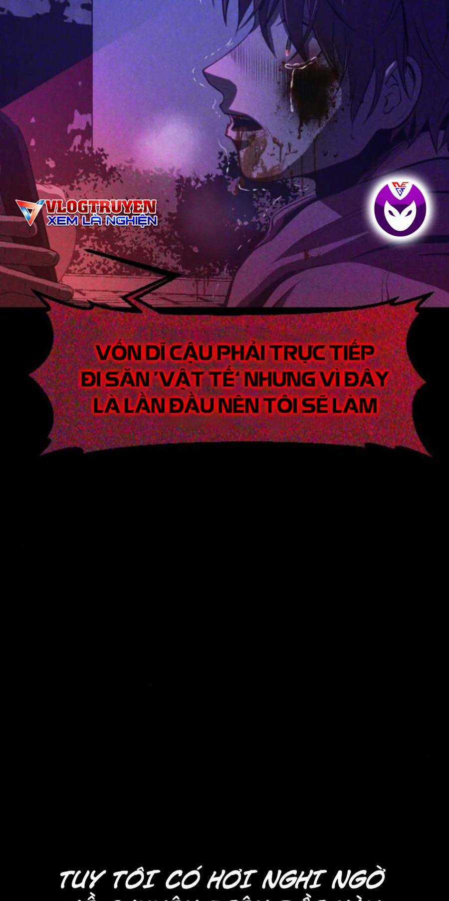 Xây Dựng Địa Ngục Chapter 2 trang 282