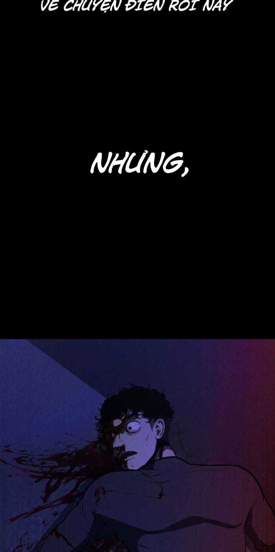 Xây Dựng Địa Ngục Chapter 2 trang 283