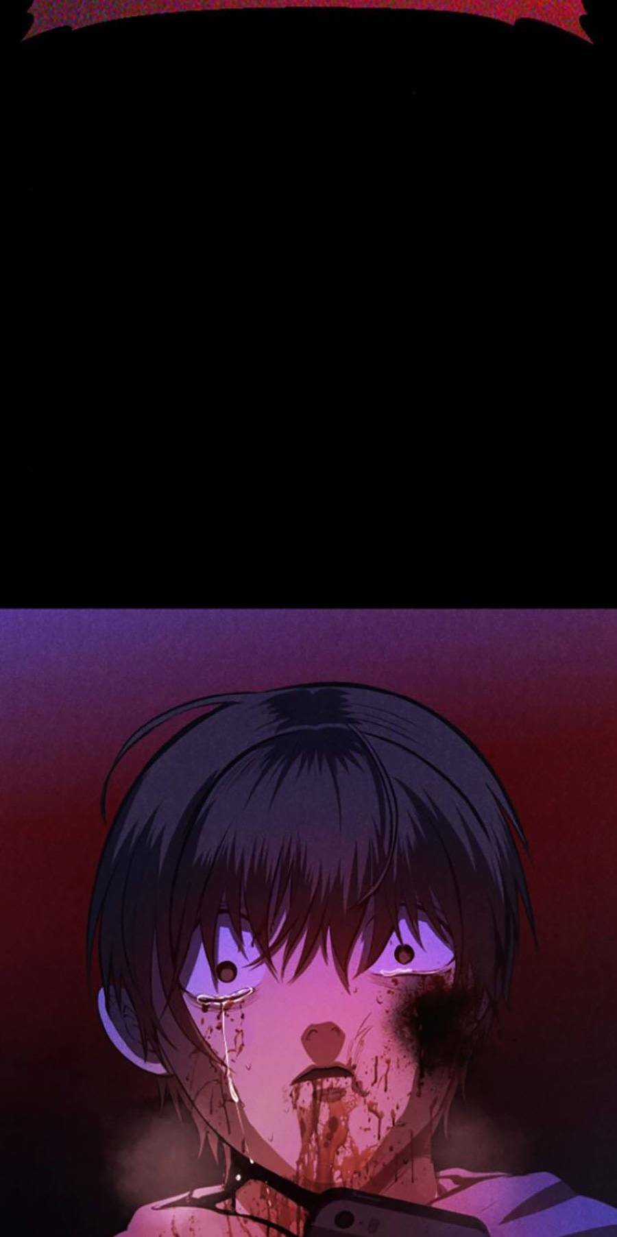 Xây Dựng Địa Ngục Chapter 2 trang 285