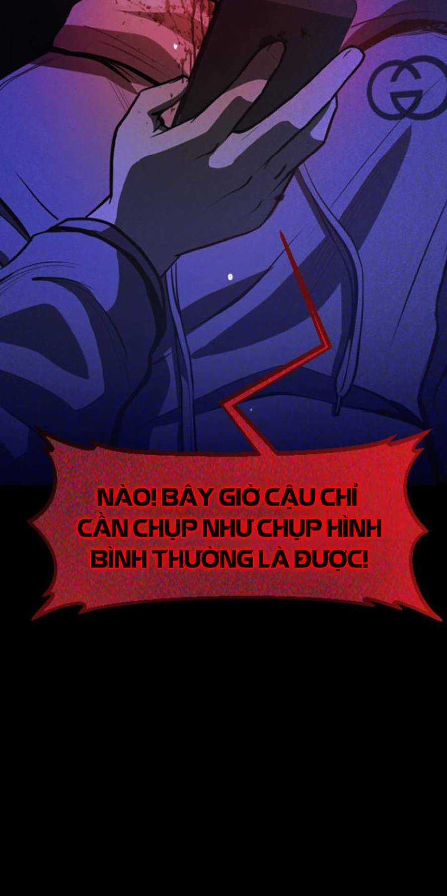 Xây Dựng Địa Ngục Chapter 2 trang 286