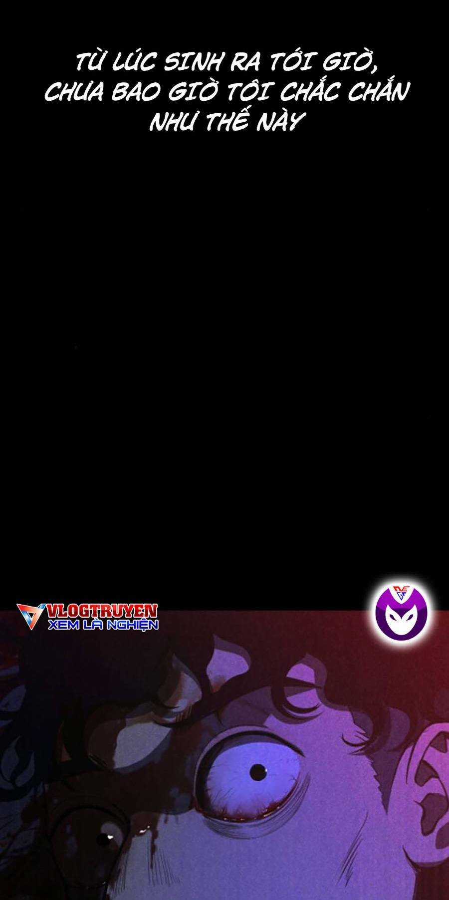 Xây Dựng Địa Ngục Chapter 2 trang 287