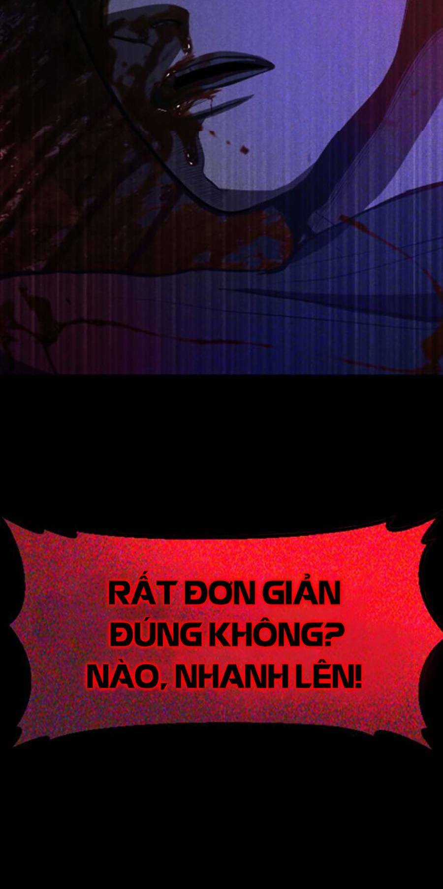 Xây Dựng Địa Ngục Chapter 2 trang 288