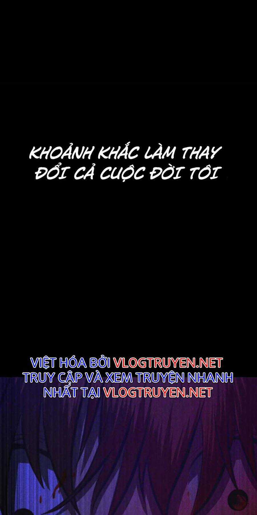 Xây Dựng Địa Ngục Chapter 2 trang 289