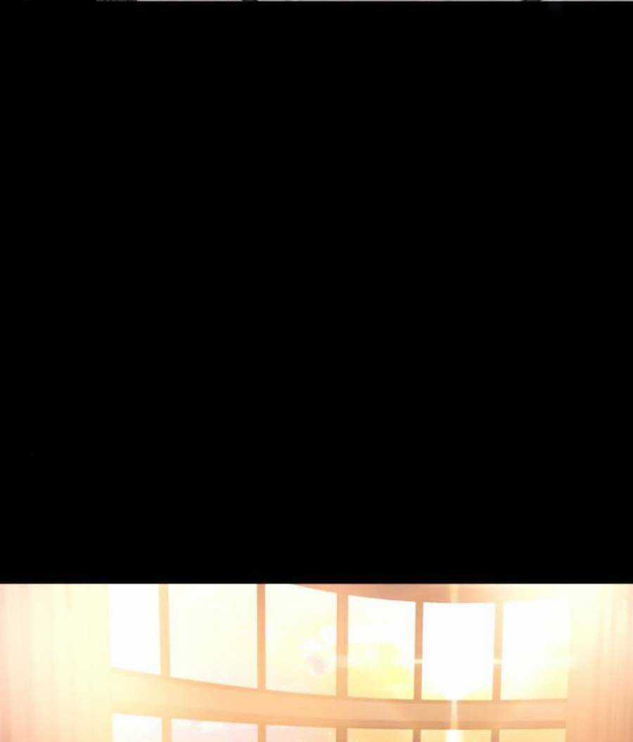 Xây Dựng Địa Ngục Chapter 2 trang 29