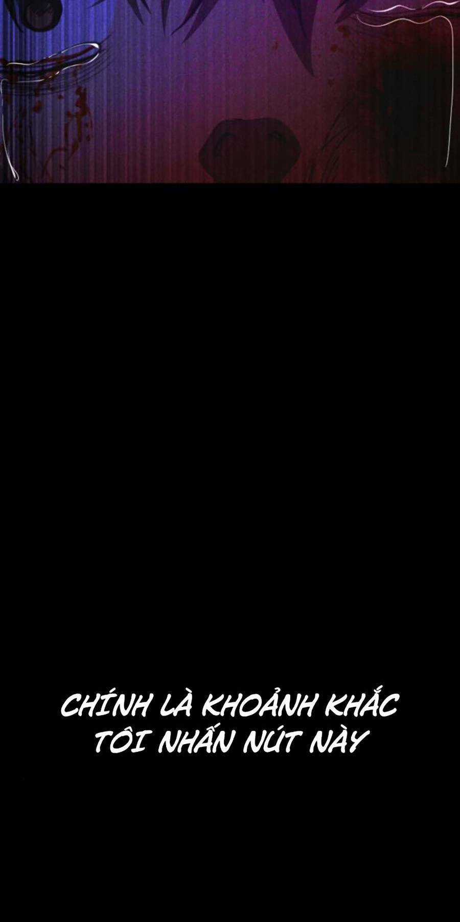 Xây Dựng Địa Ngục Chapter 2 trang 290