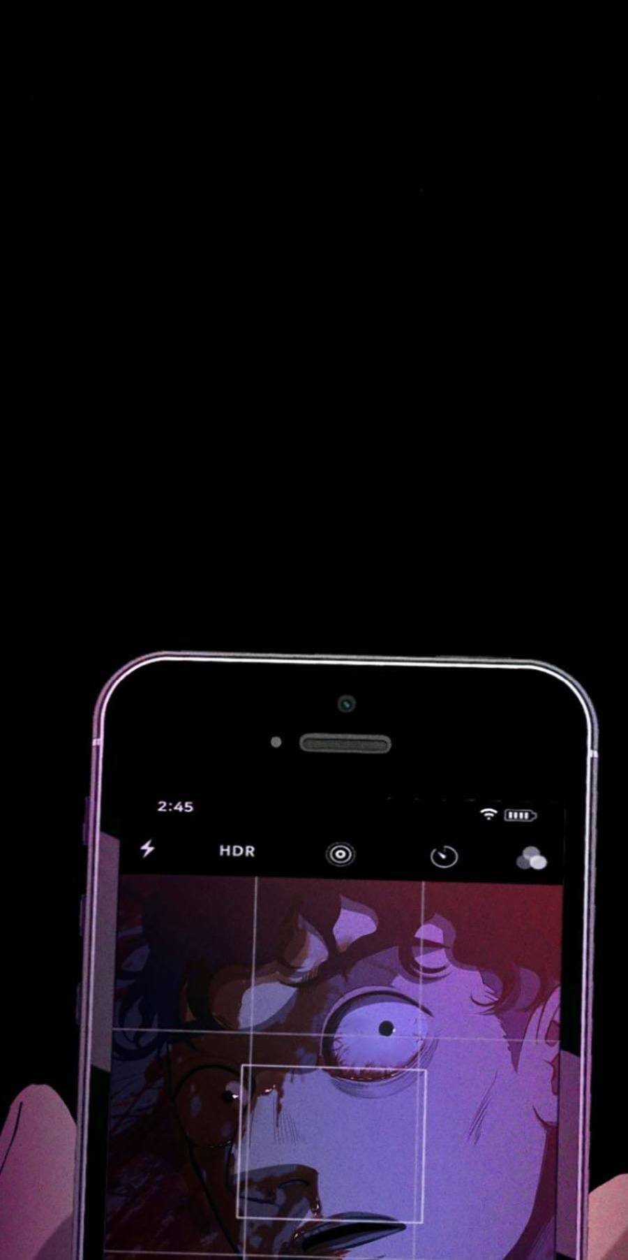 Xây Dựng Địa Ngục Chapter 2 trang 291