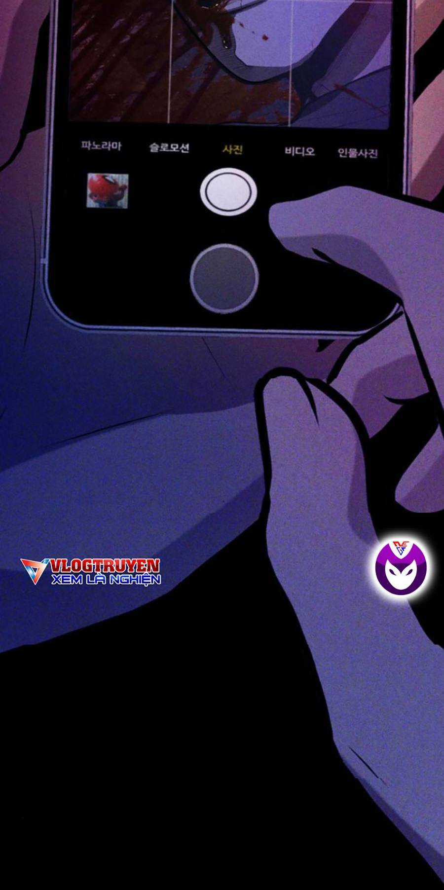 Xây Dựng Địa Ngục Chapter 2 trang 292