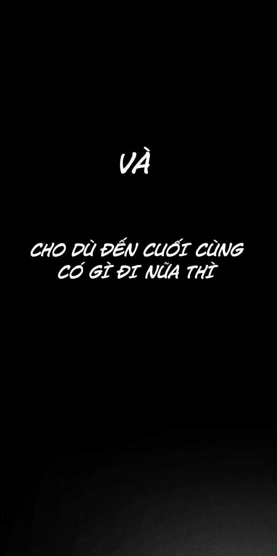 Xây Dựng Địa Ngục Chapter 2 trang 293