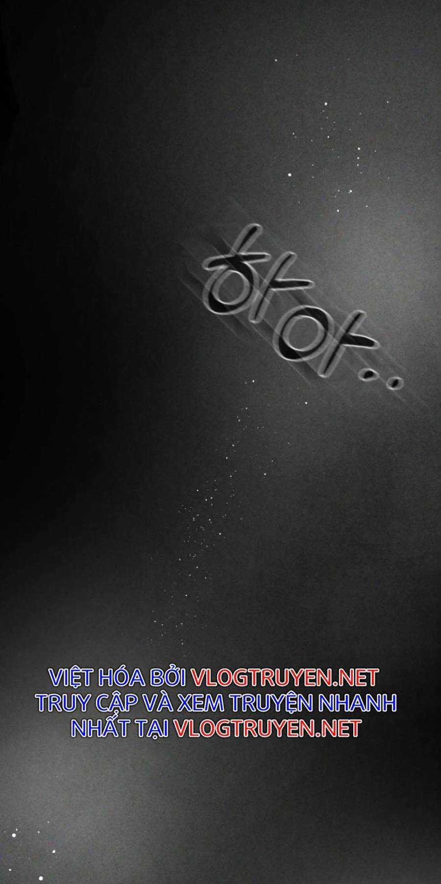 Xây Dựng Địa Ngục Chapter 2 trang 294