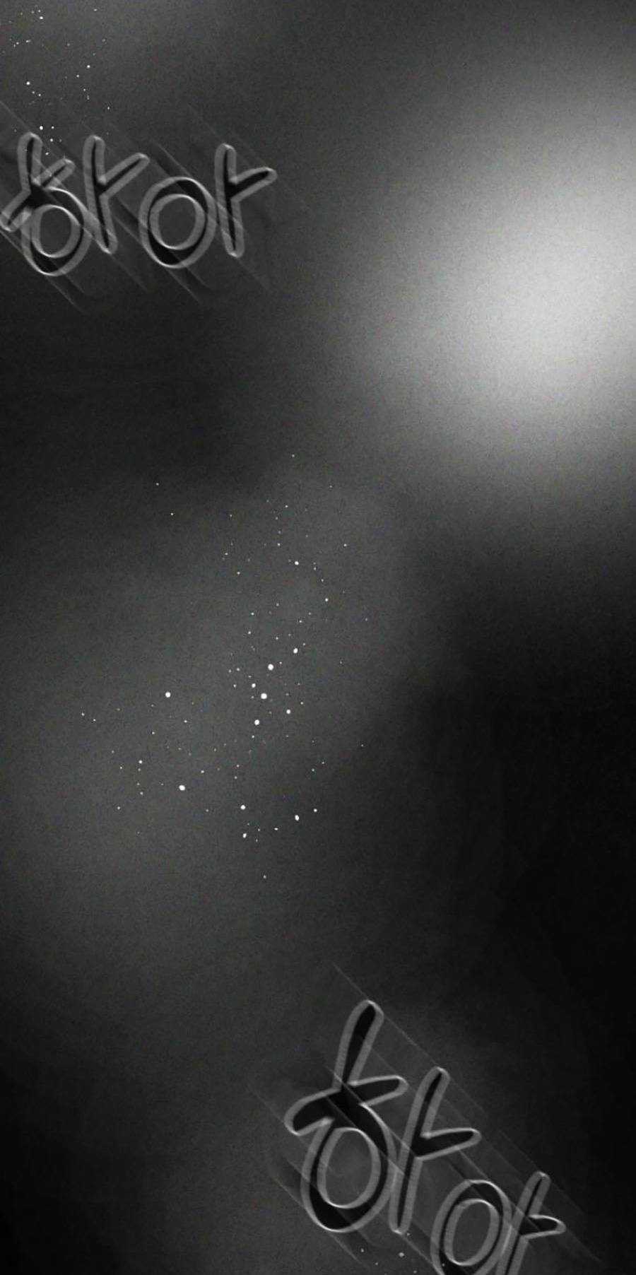 Xây Dựng Địa Ngục Chapter 2 trang 295