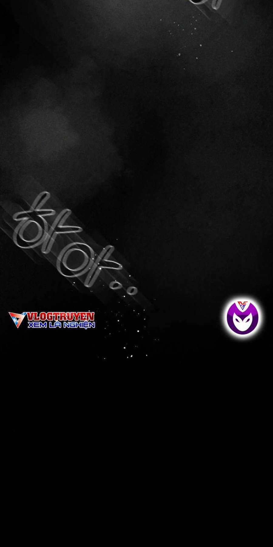 Xây Dựng Địa Ngục Chapter 2 trang 296