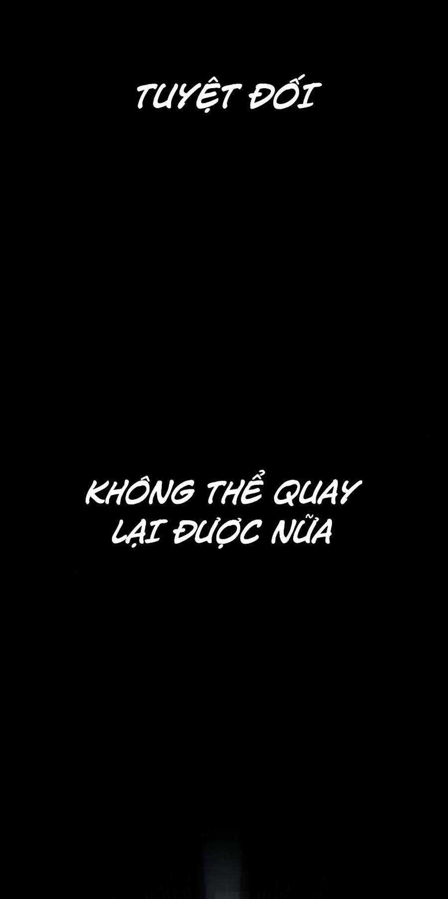 Xây Dựng Địa Ngục Chapter 2 trang 297