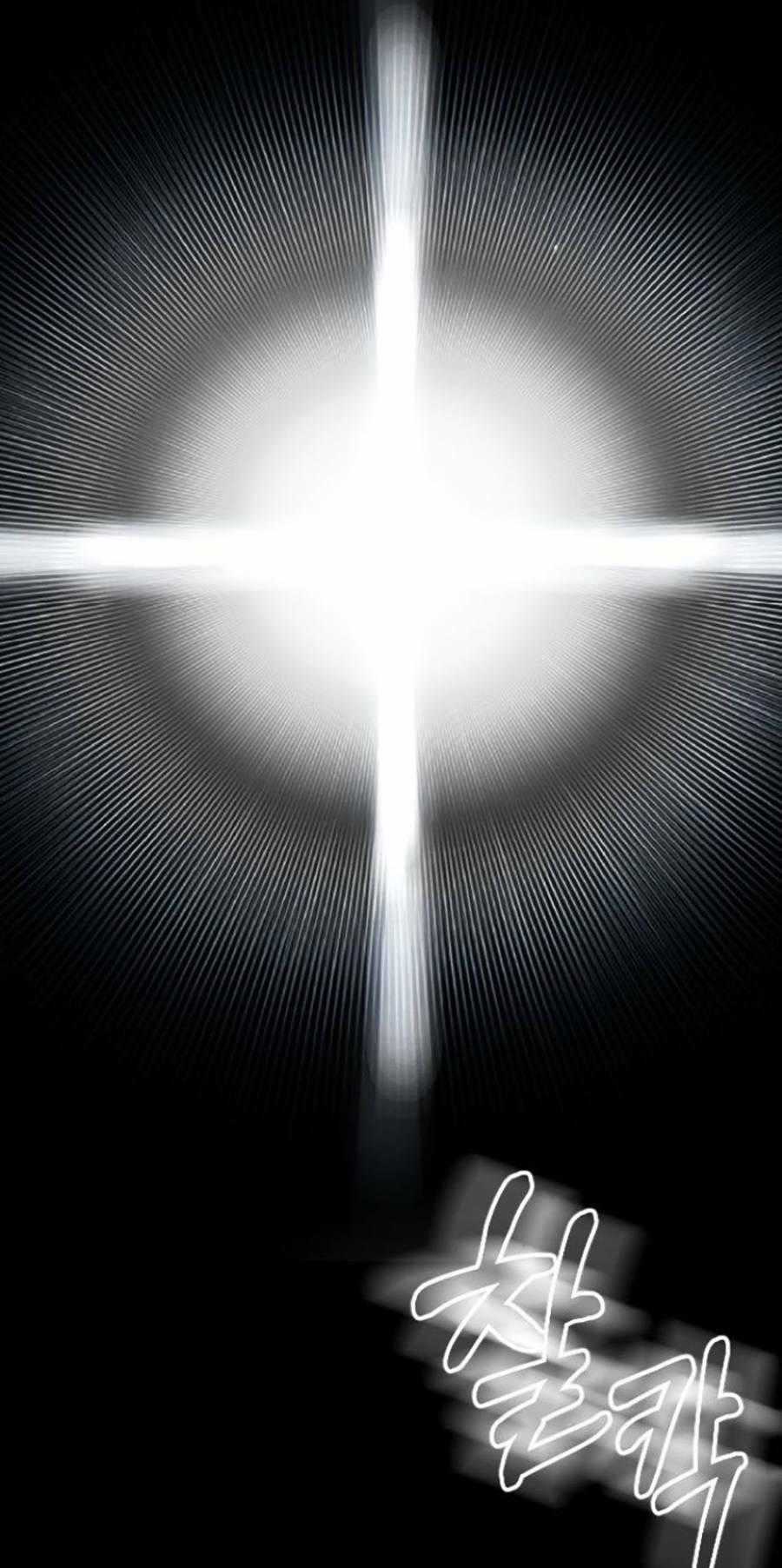 Xây Dựng Địa Ngục Chapter 2 trang 298