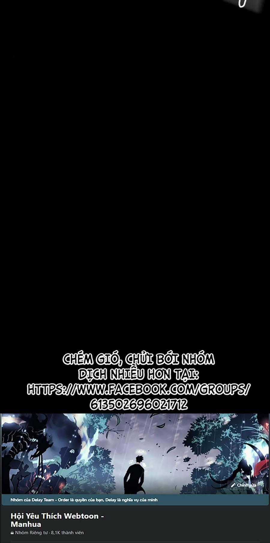 Xây Dựng Địa Ngục Chapter 2 trang 299