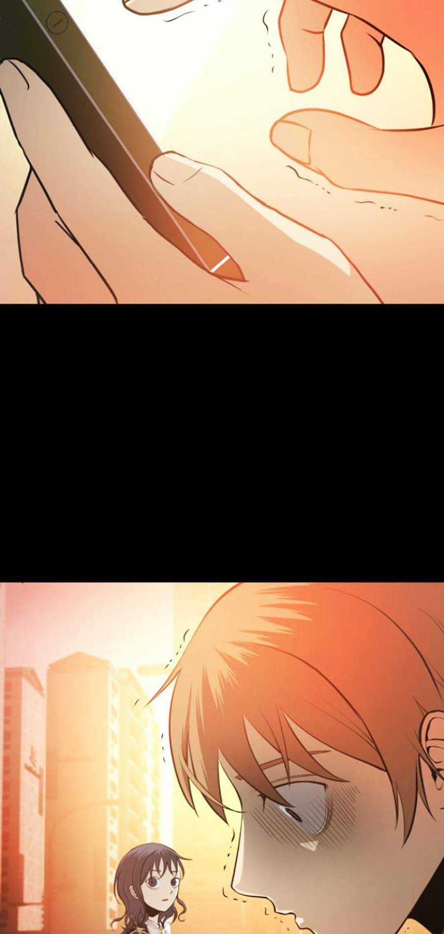 Xây Dựng Địa Ngục Chapter 2 trang 3