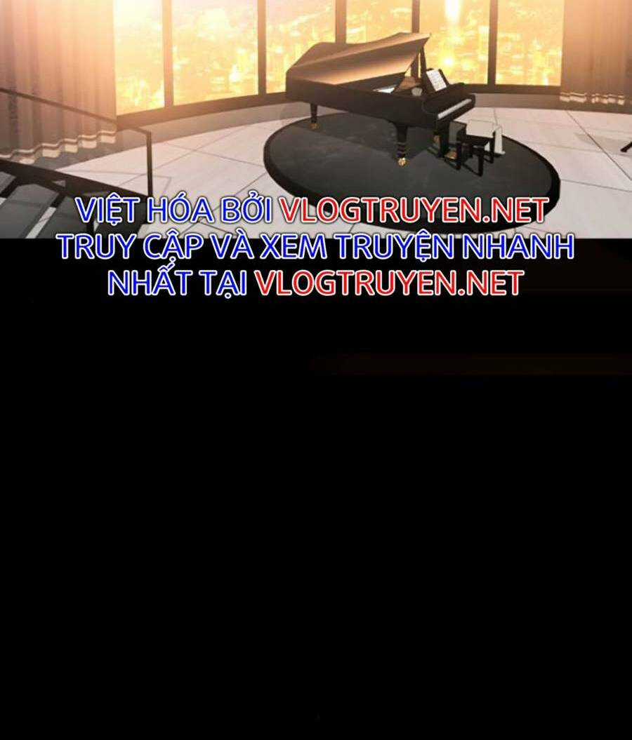 Xây Dựng Địa Ngục Chapter 2 trang 30