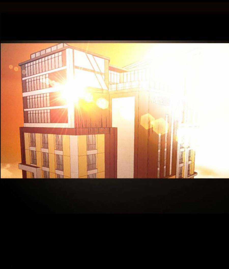 Xây Dựng Địa Ngục Chapter 2 trang 31