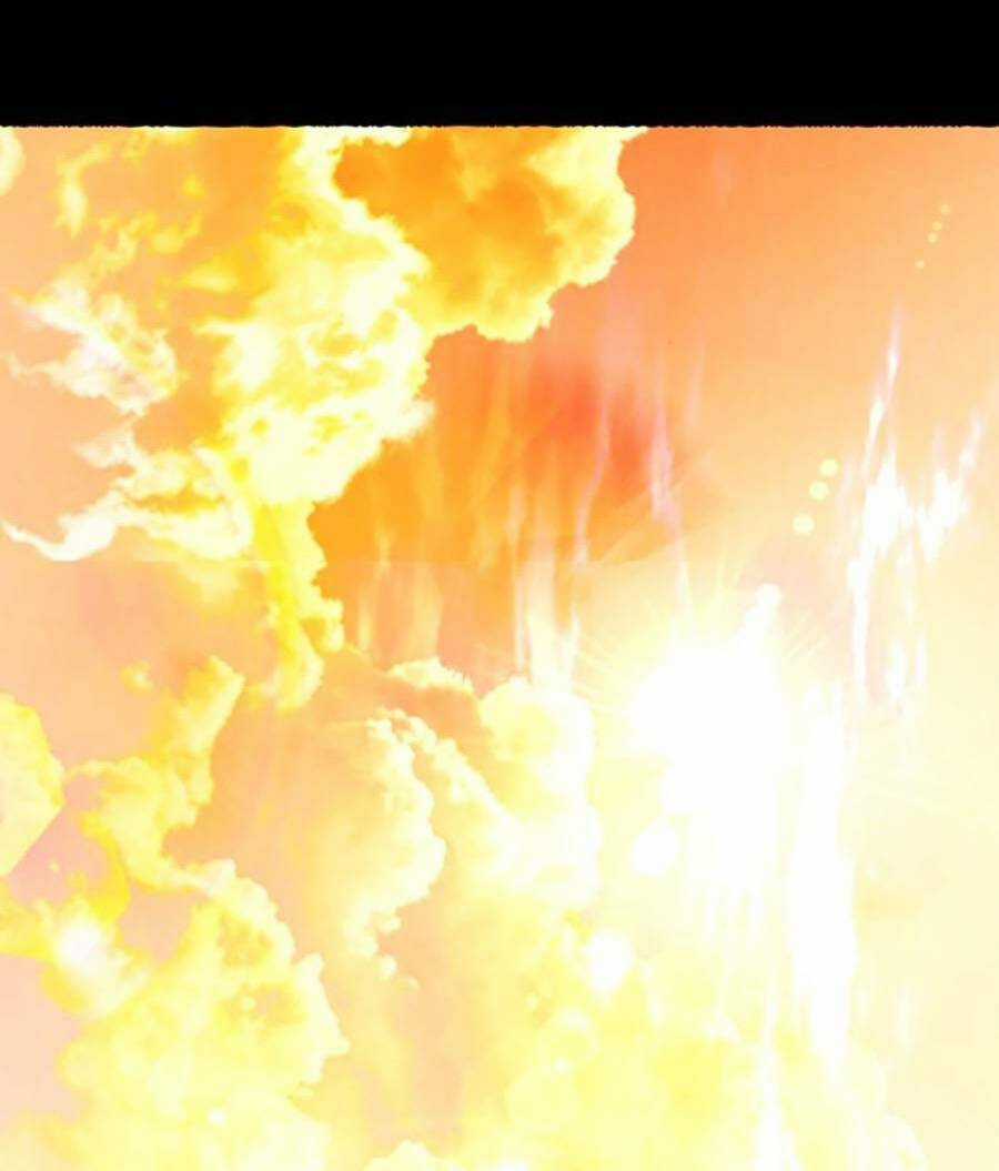 Xây Dựng Địa Ngục Chapter 2 trang 32