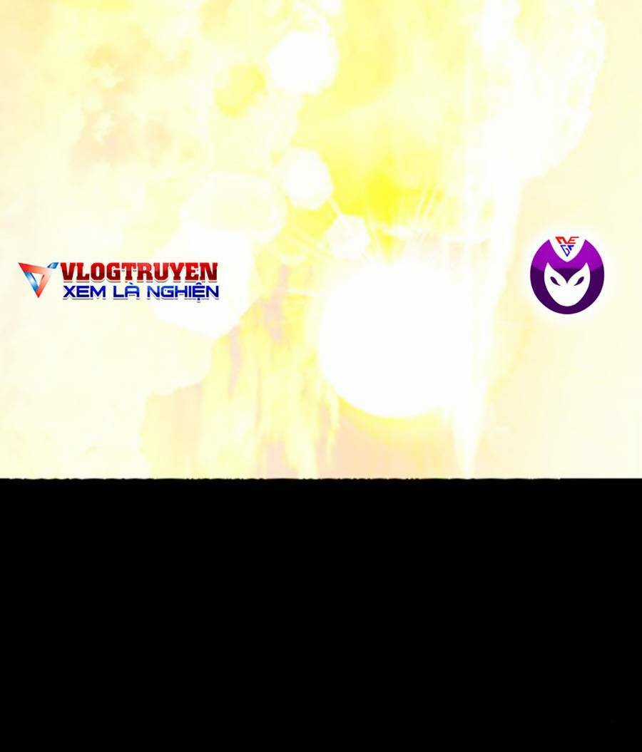 Xây Dựng Địa Ngục Chapter 2 trang 33