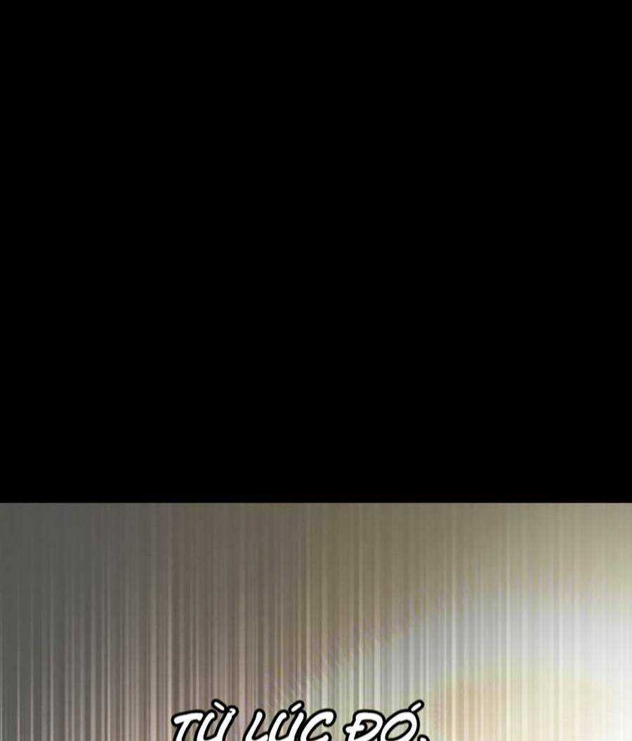 Xây Dựng Địa Ngục Chapter 2 trang 34