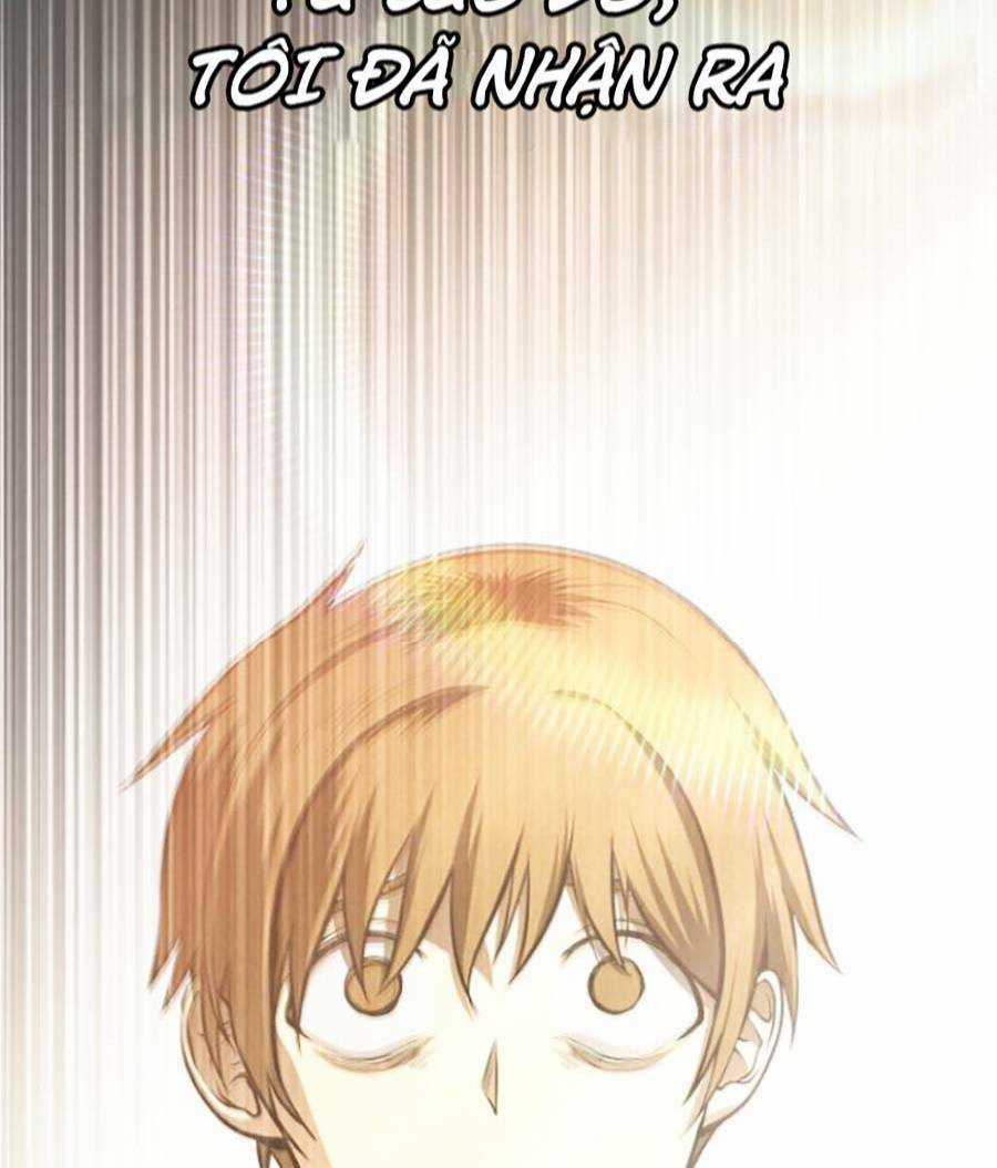 Xây Dựng Địa Ngục Chapter 2 trang 35