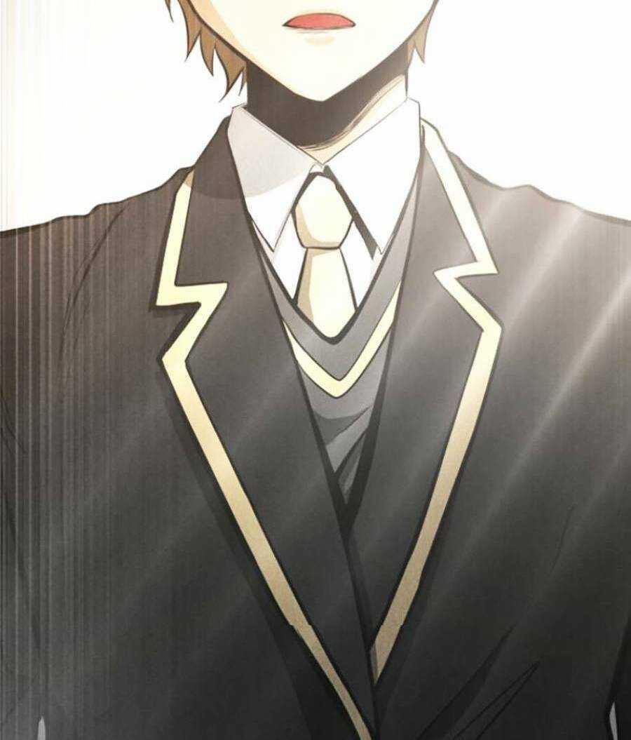 Xây Dựng Địa Ngục Chapter 2 trang 36