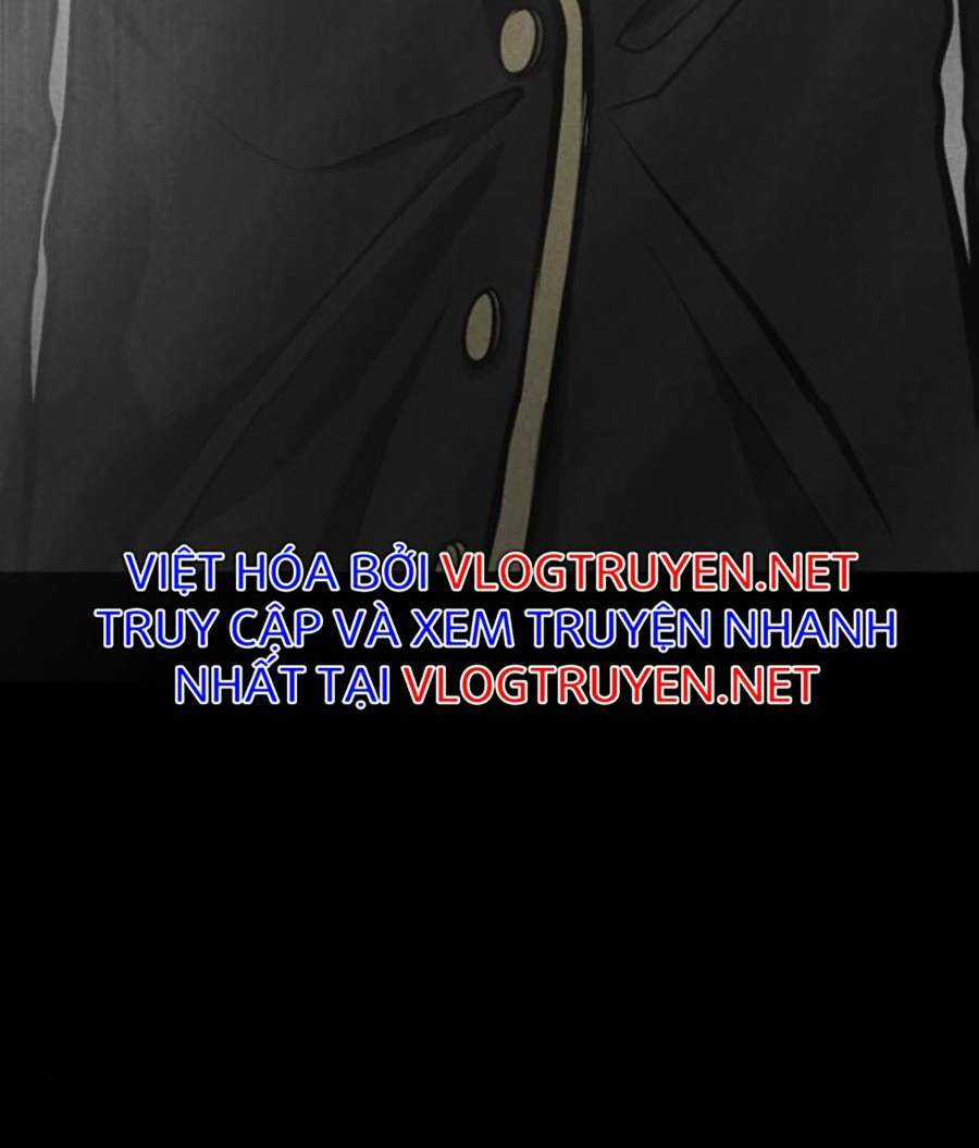 Xây Dựng Địa Ngục Chapter 2 trang 37