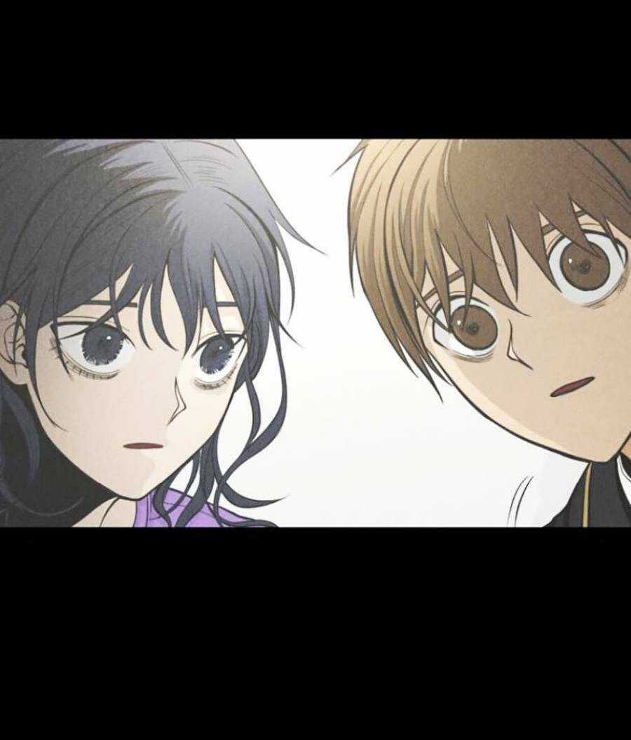 Xây Dựng Địa Ngục Chapter 2 trang 38