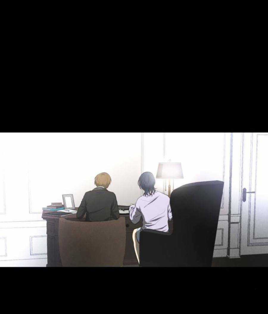 Xây Dựng Địa Ngục Chapter 2 trang 39