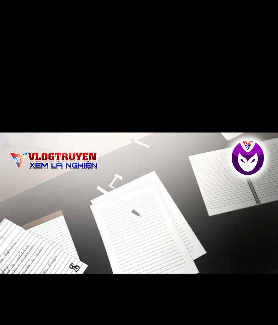 Xây Dựng Địa Ngục Chapter 2 trang 40