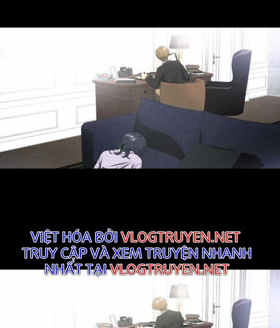 Xây Dựng Địa Ngục Chapter 2 trang 42