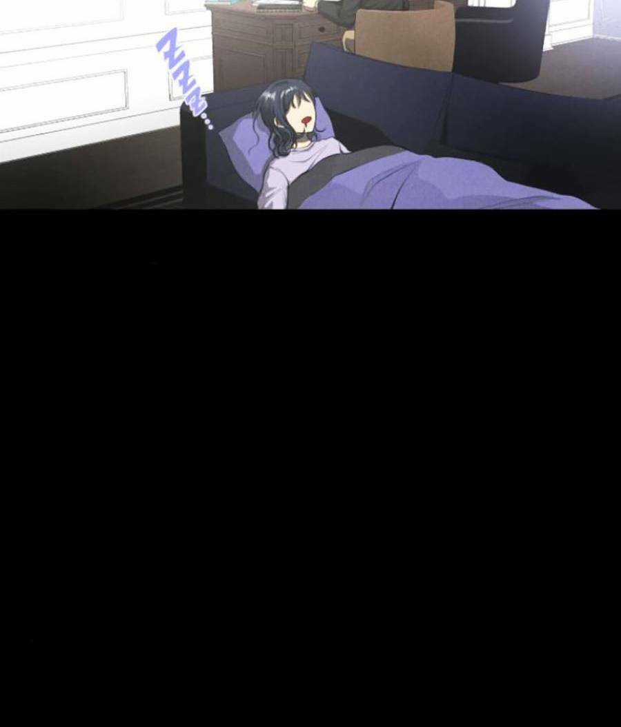 Xây Dựng Địa Ngục Chapter 2 trang 43