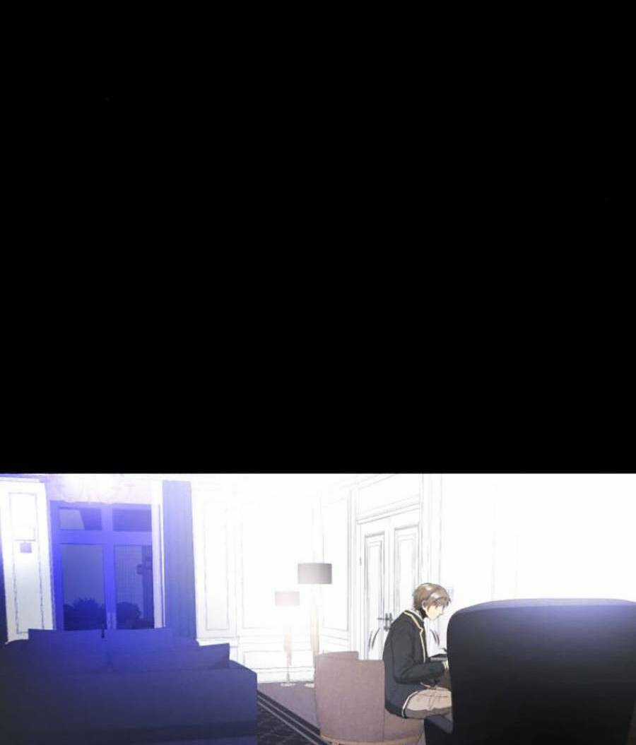 Xây Dựng Địa Ngục Chapter 2 trang 44