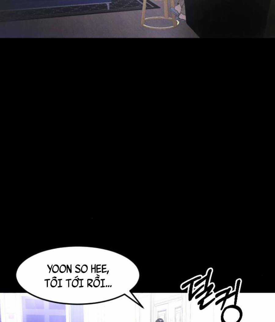 Xây Dựng Địa Ngục Chapter 2 trang 45