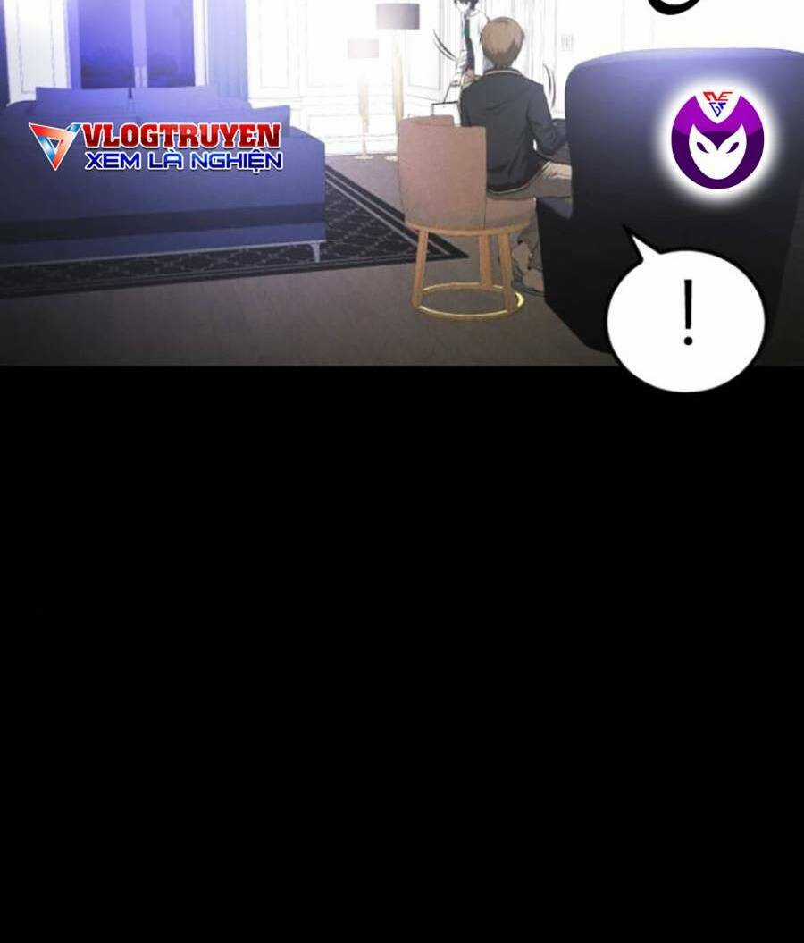 Xây Dựng Địa Ngục Chapter 2 trang 46