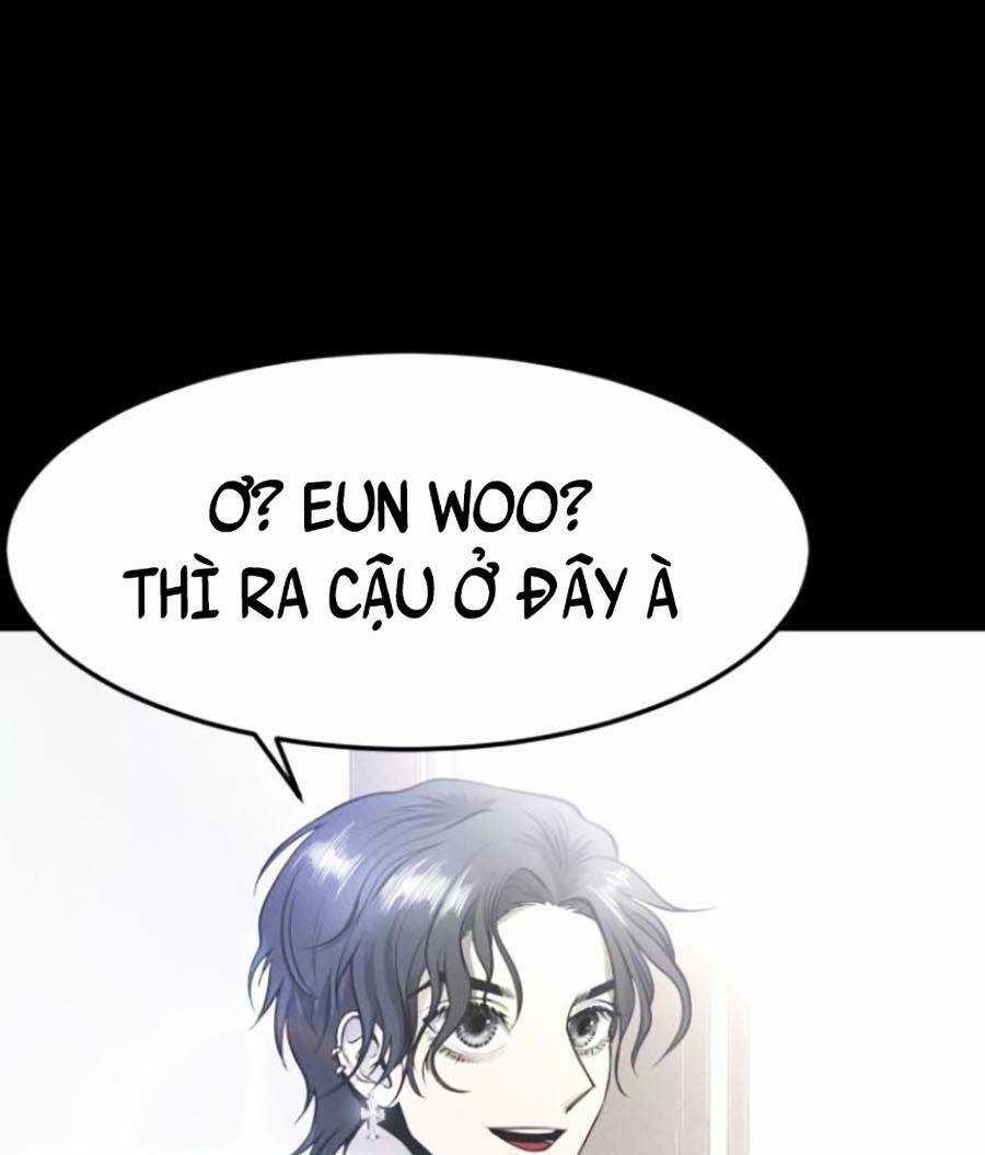 Xây Dựng Địa Ngục Chapter 2 trang 47