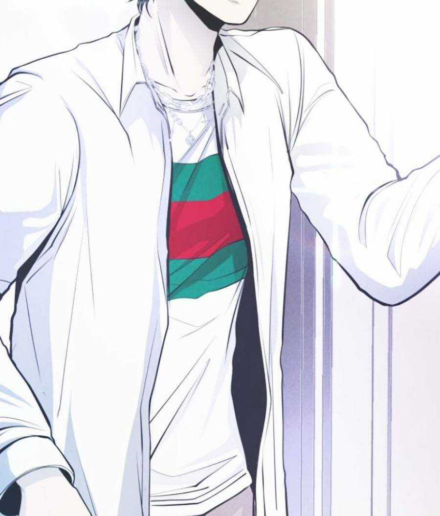 Xây Dựng Địa Ngục Chapter 2 trang 48