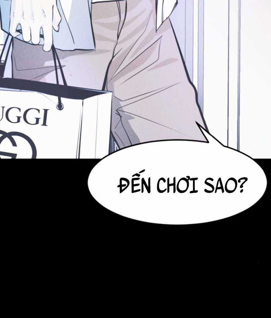 Xây Dựng Địa Ngục Chapter 2 trang 49