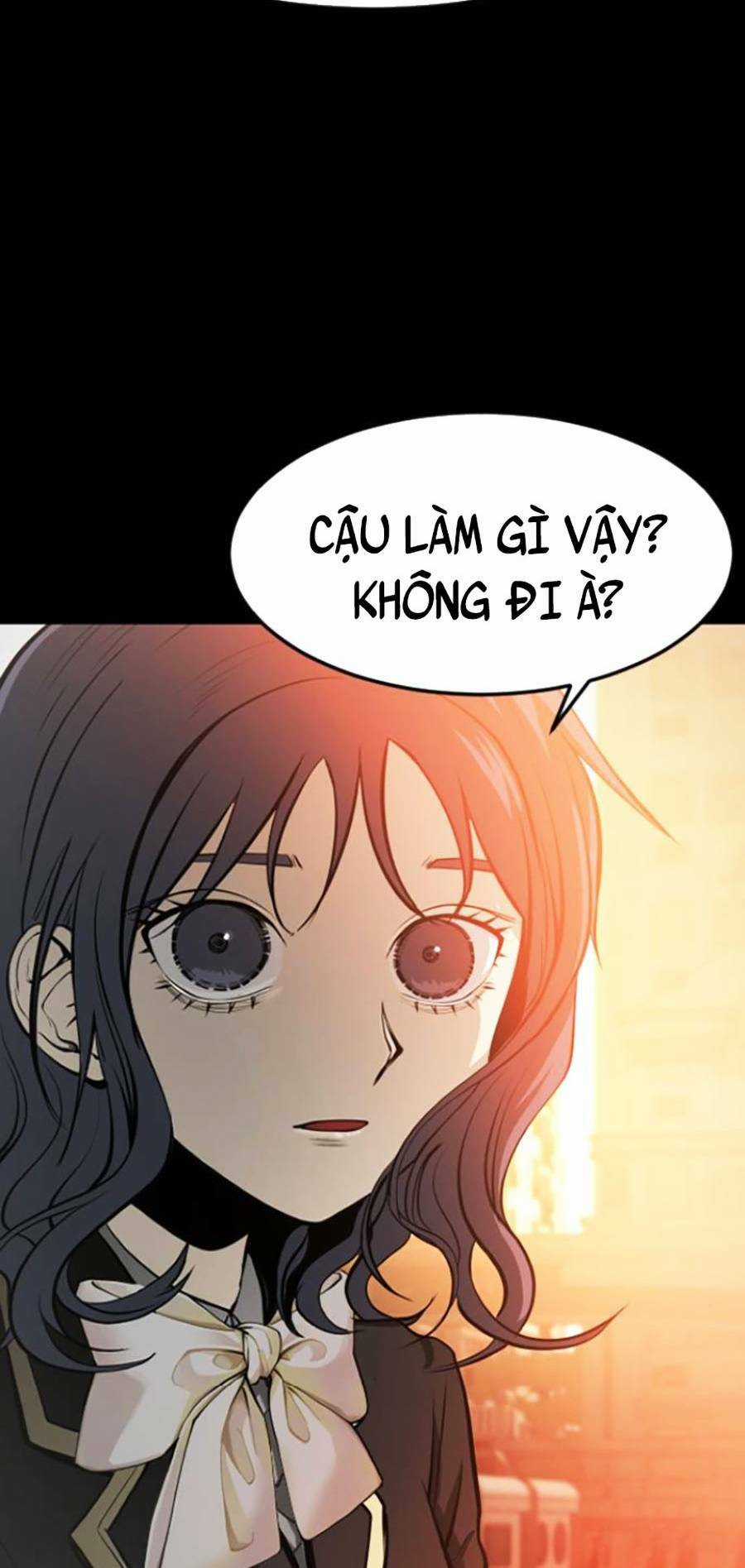 Xây Dựng Địa Ngục Chapter 2 trang 5