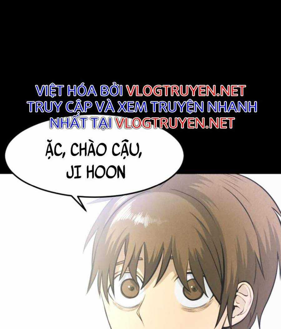 Xây Dựng Địa Ngục Chapter 2 trang 50