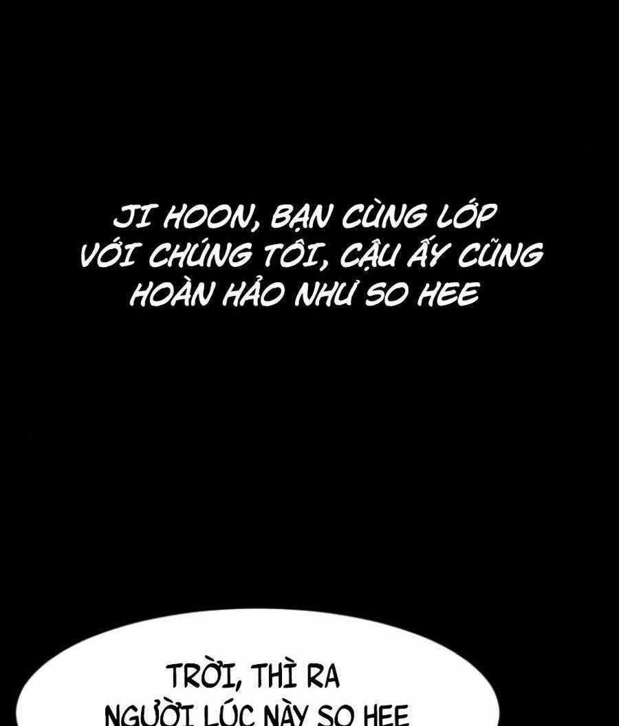 Xây Dựng Địa Ngục Chapter 2 trang 52