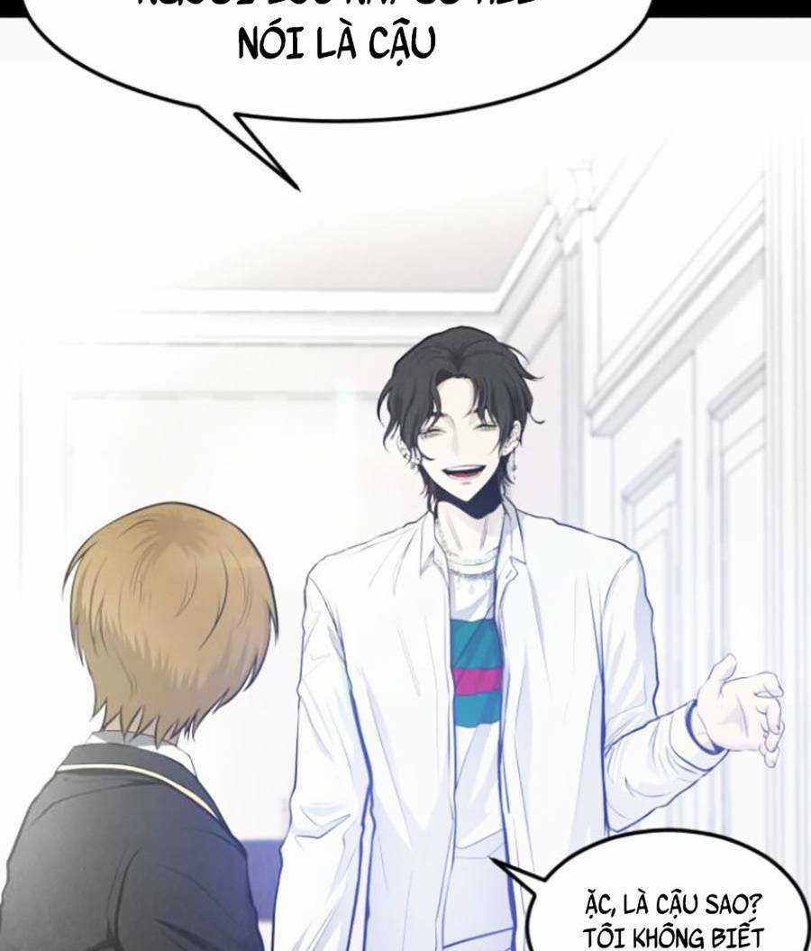 Xây Dựng Địa Ngục Chapter 2 trang 53