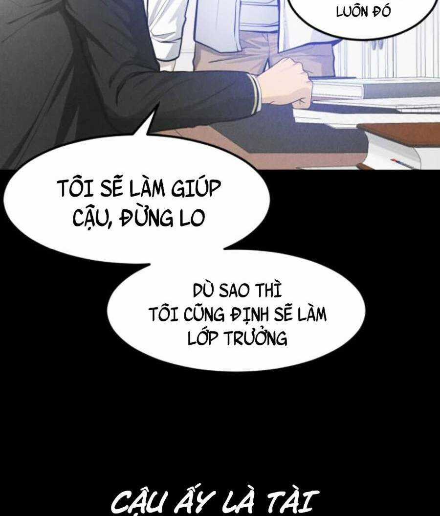 Xây Dựng Địa Ngục Chapter 2 trang 54