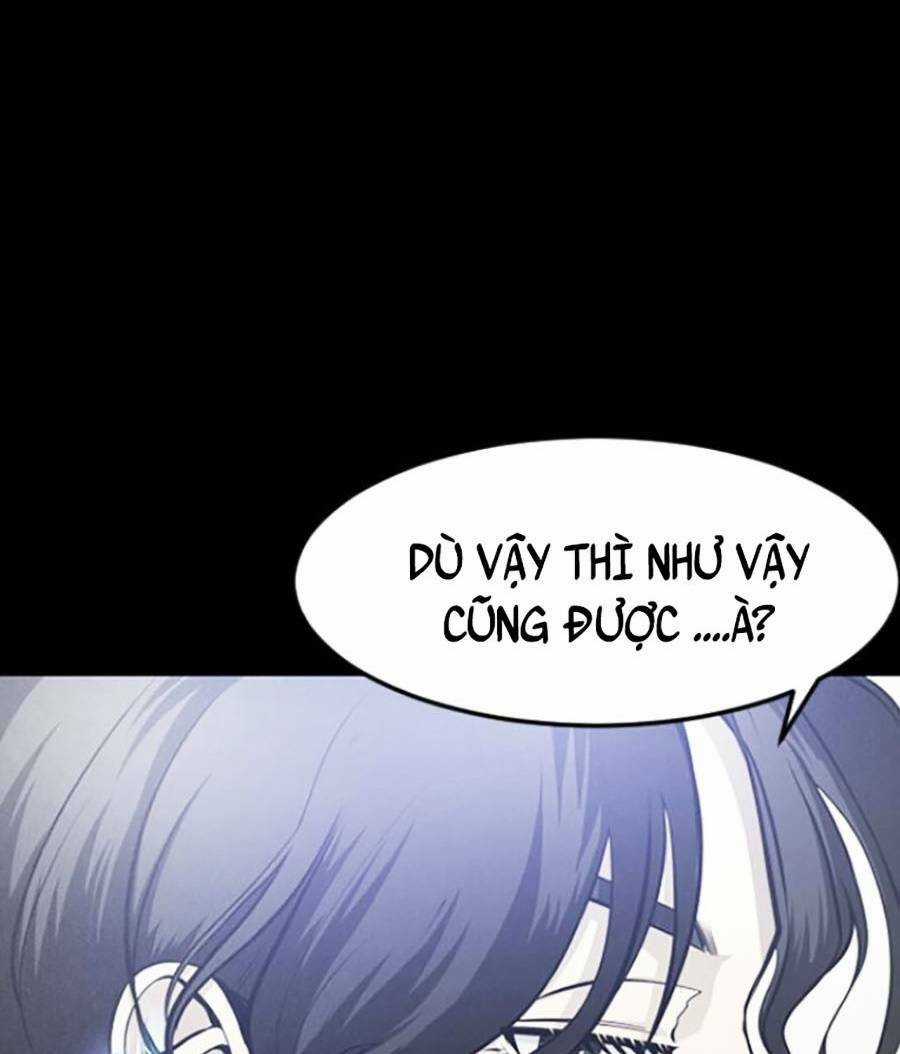 Xây Dựng Địa Ngục Chapter 2 trang 57