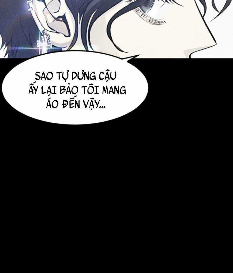 Xây Dựng Địa Ngục Chapter 2 trang 58