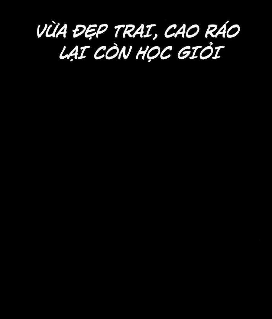 Xây Dựng Địa Ngục Chapter 2 trang 59