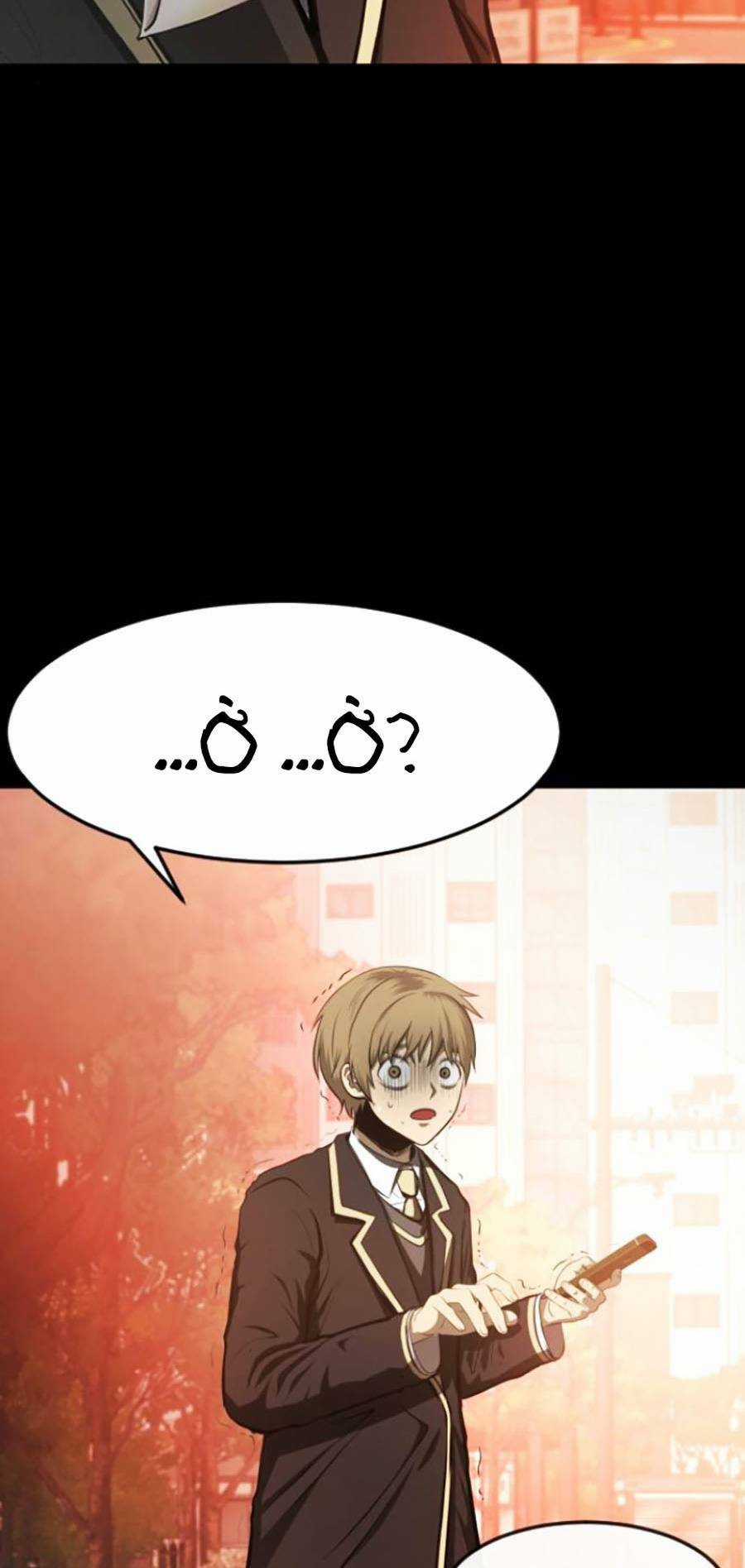 Xây Dựng Địa Ngục Chapter 2 trang 6